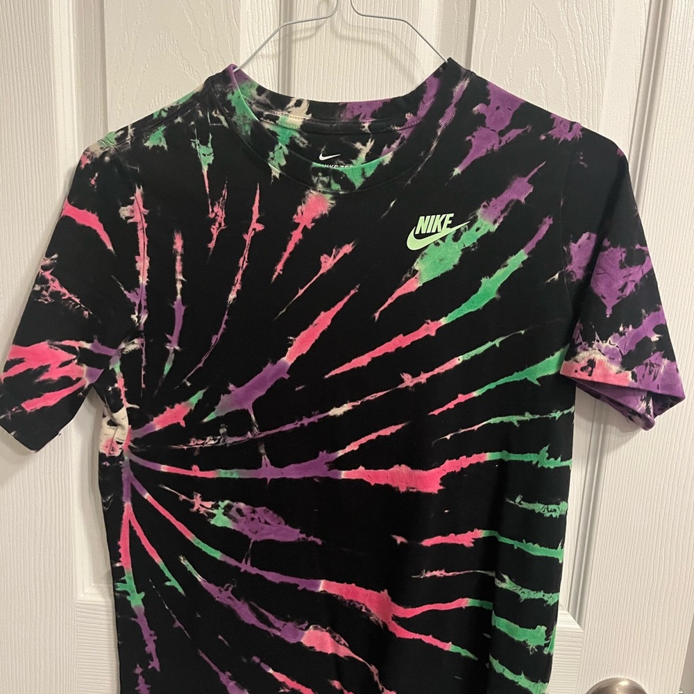 Nike t-Shirt